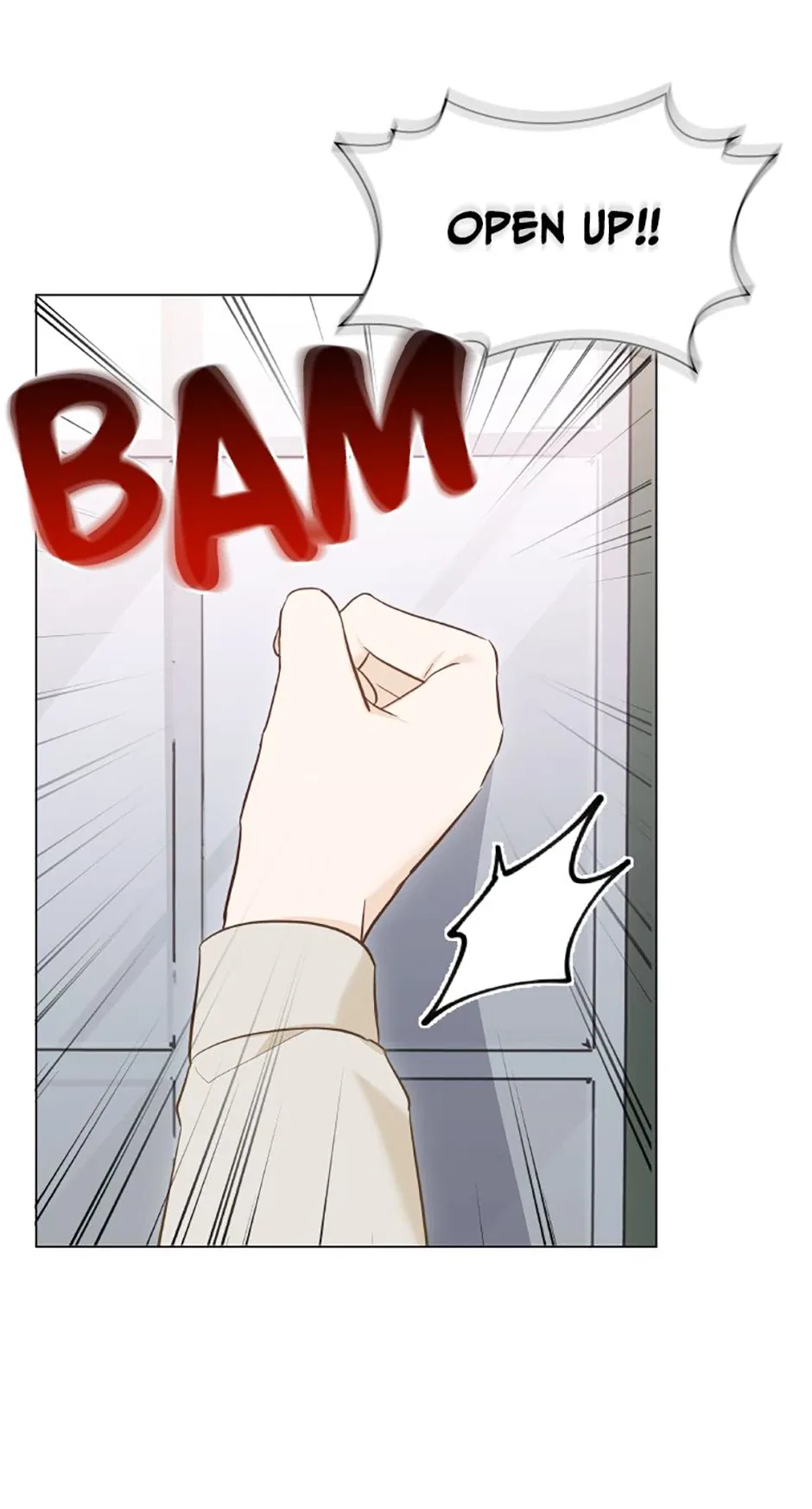 Dating My Best Friend’s Sister Chapter 66 – Page 49