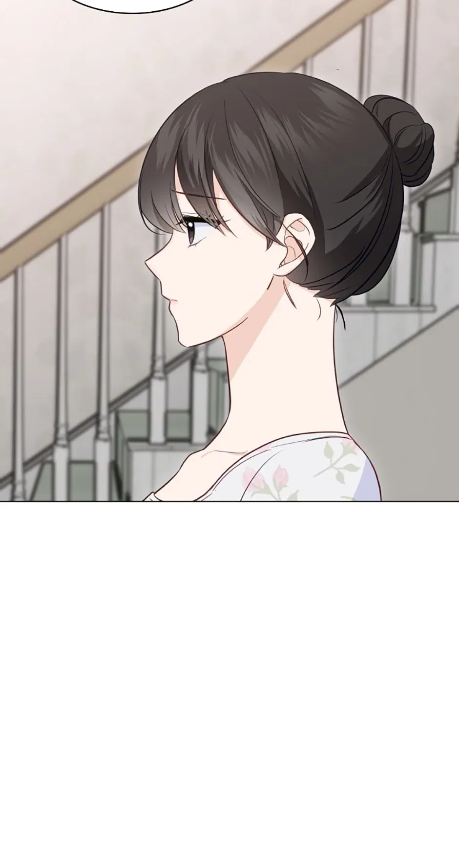 Dating My Best Friend’s Sister Chapter 66 – Page 52