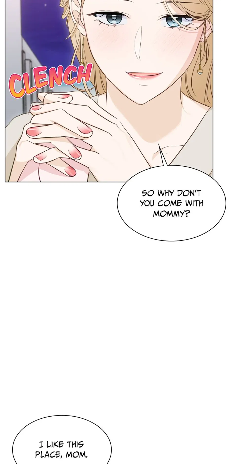 Dating My Best Friend’s Sister Chapter 66 – Page 59