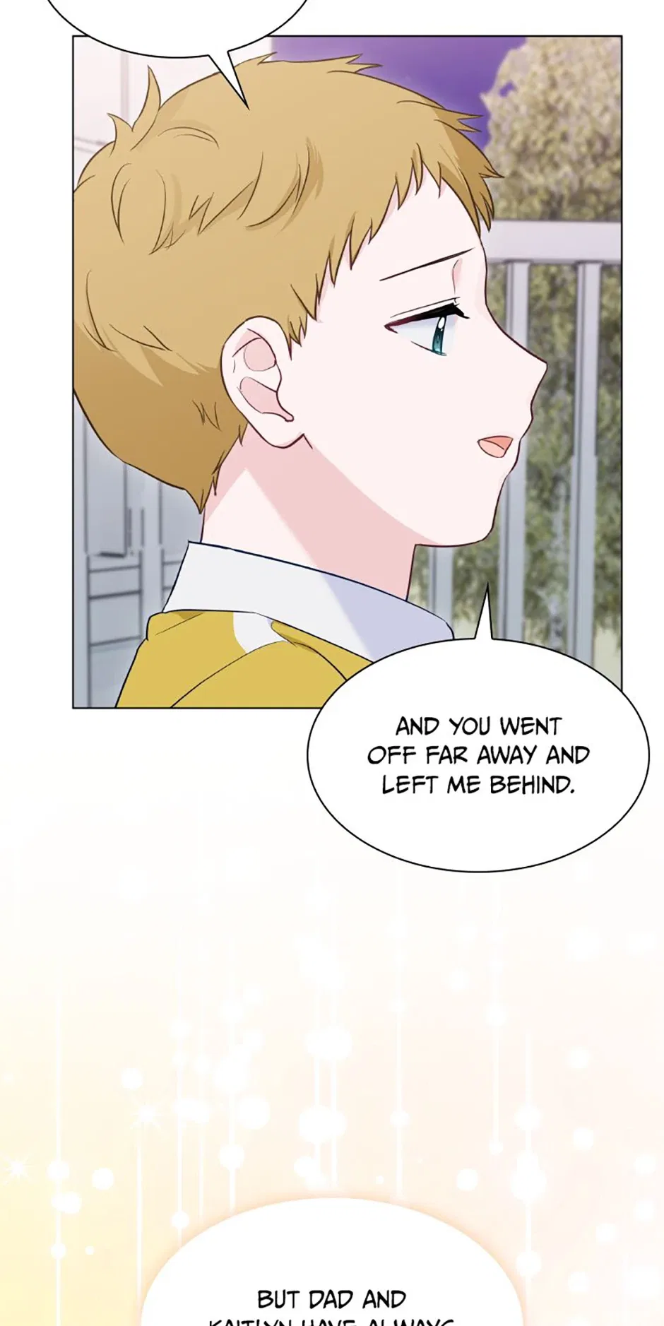 Dating My Best Friend’s Sister Chapter 66 – Page 60