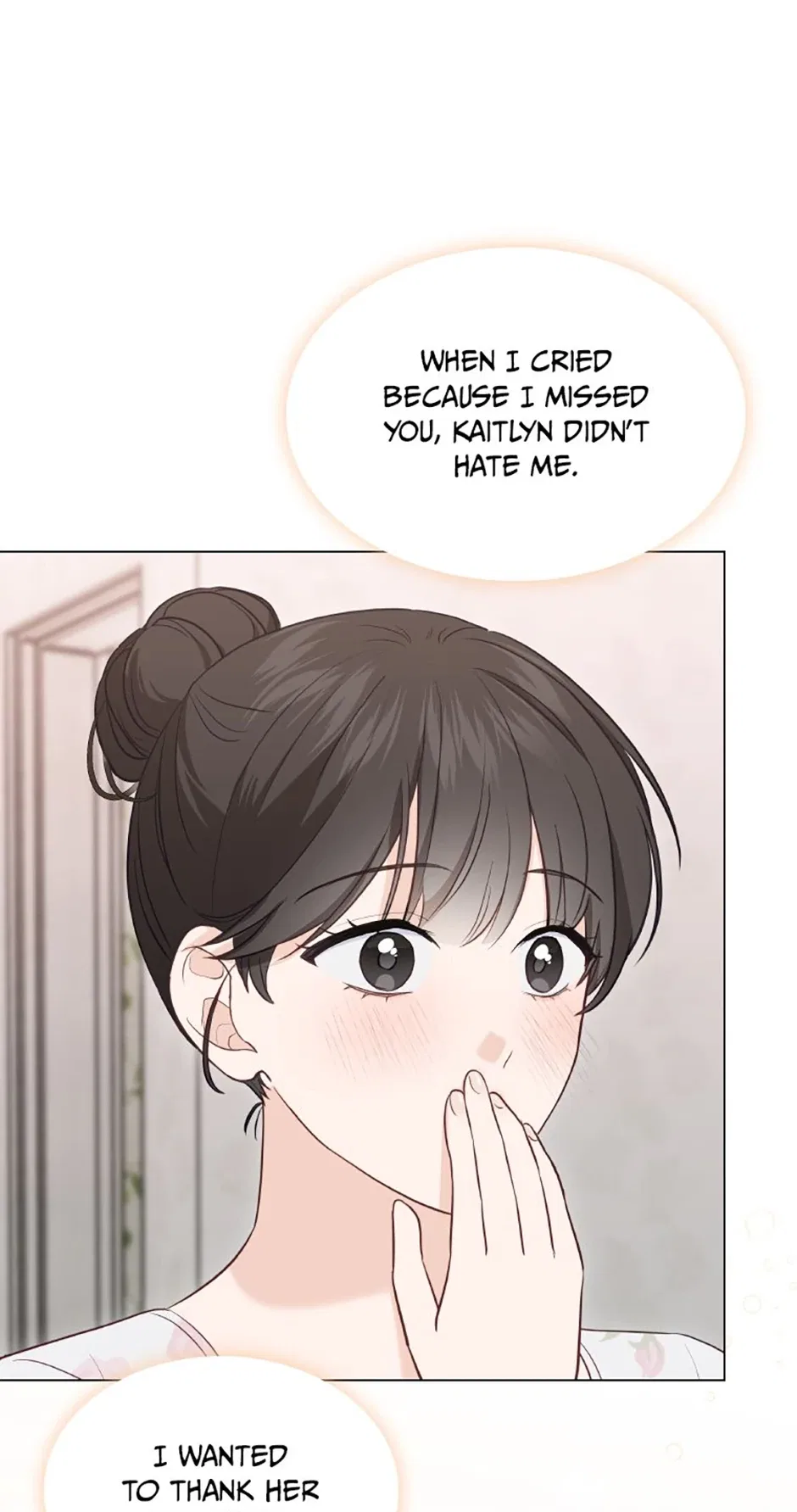 Dating My Best Friend’s Sister Chapter 66 – Page 62