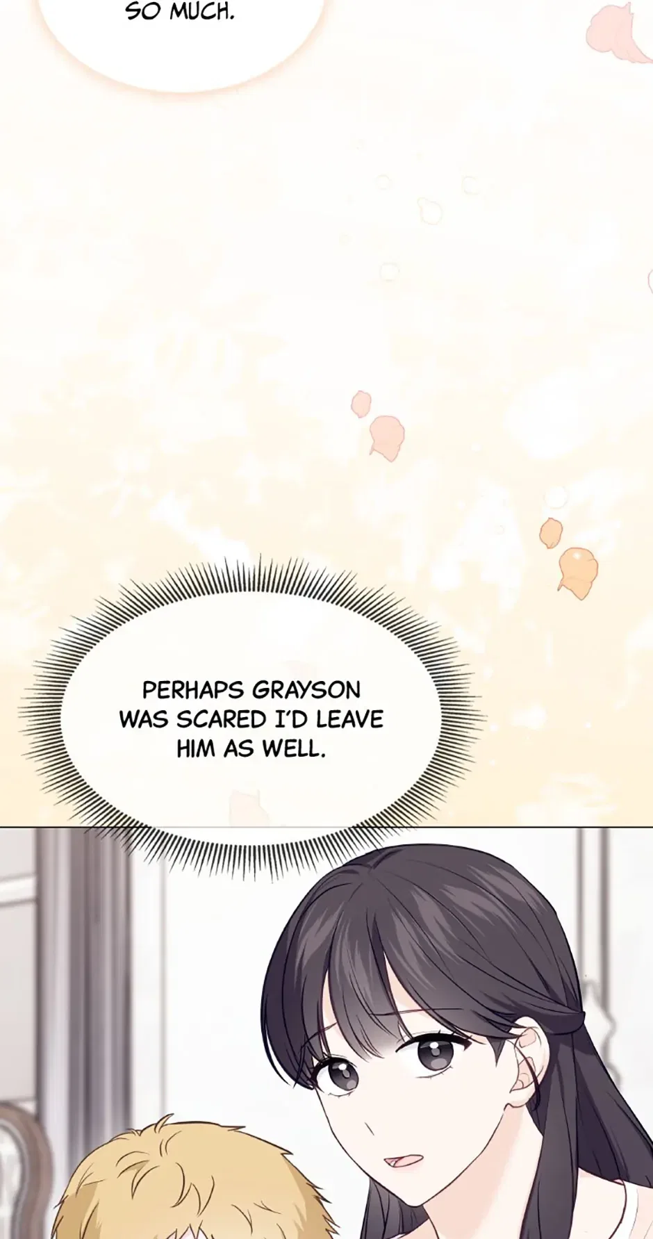 Dating My Best Friend’s Sister Chapter 66 – Page 63