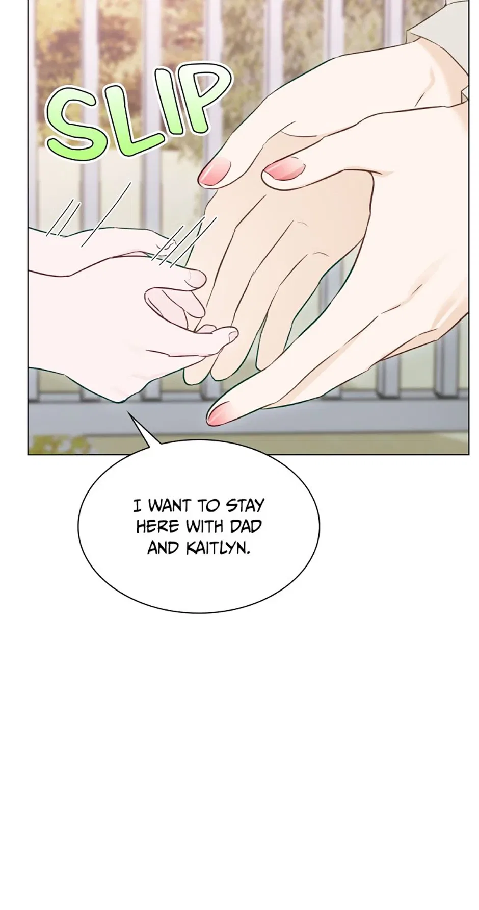 Dating My Best Friend’s Sister Chapter 66 – Page 66