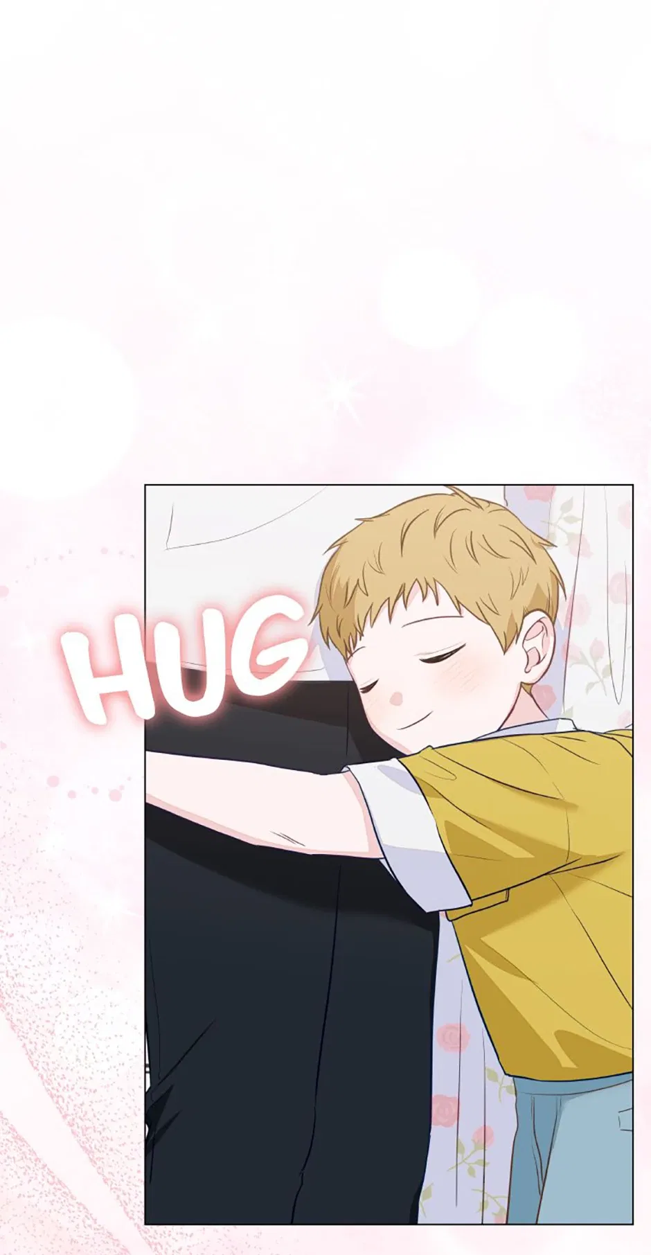 Dating My Best Friend’s Sister Chapter 66 – Page 68