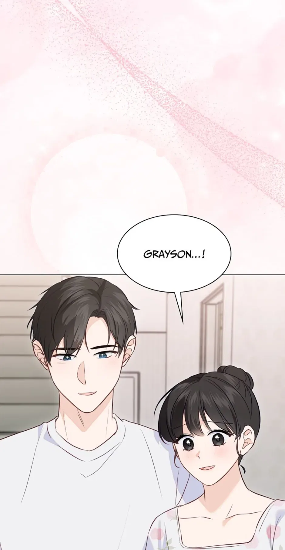Dating My Best Friend’s Sister Chapter 66 – Page 69