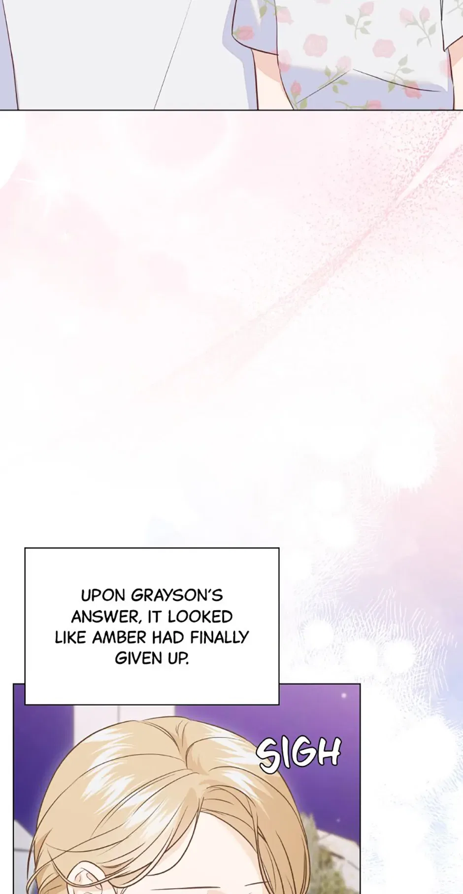 Dating My Best Friend’s Sister Chapter 66 – Page 70