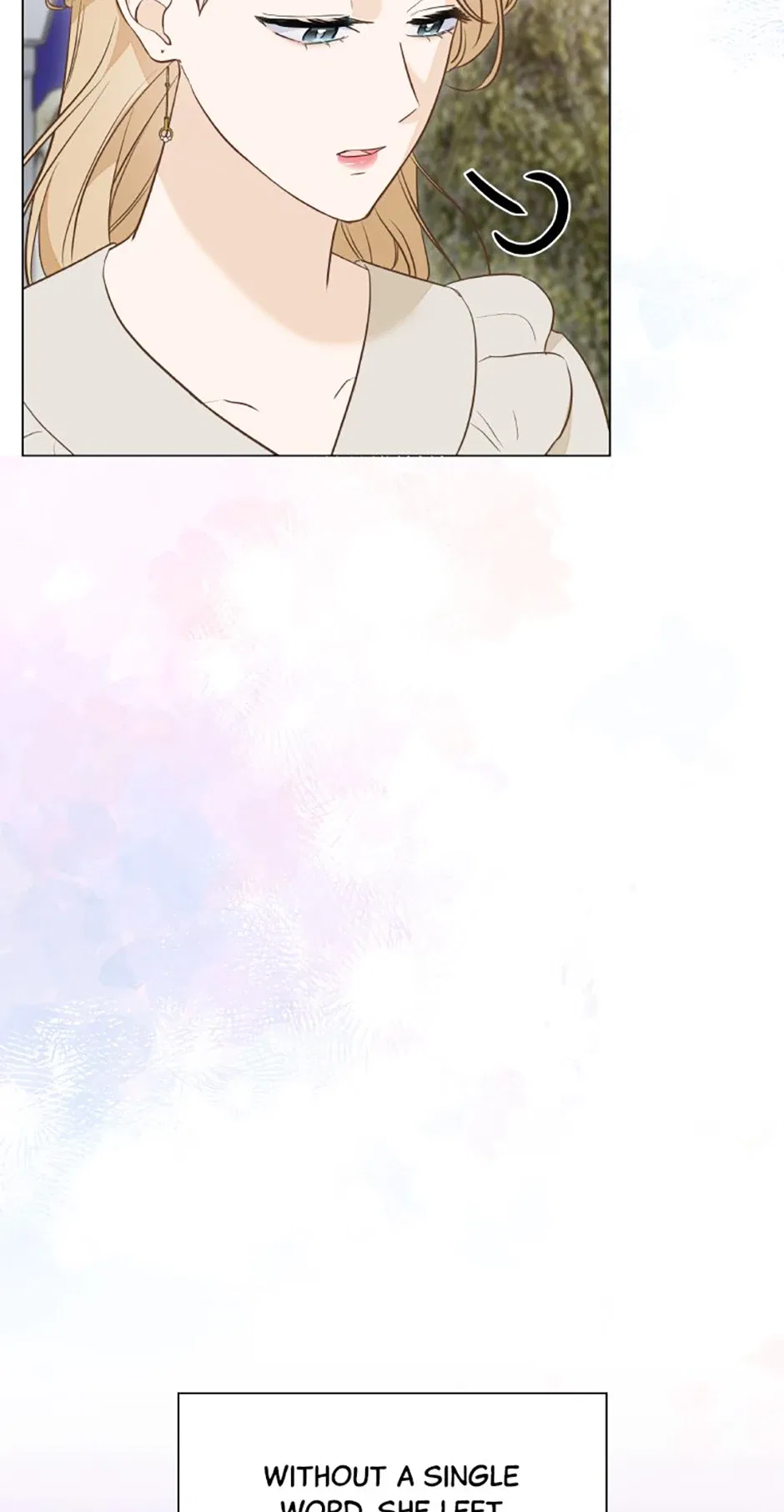 Dating My Best Friend’s Sister Chapter 66 – Page 71