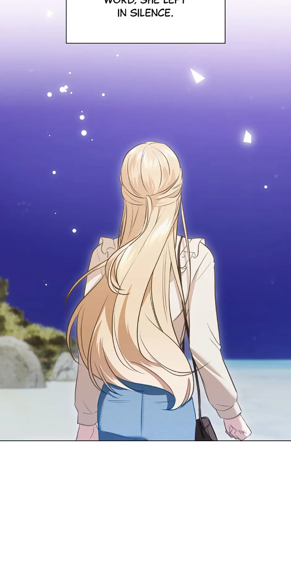 Dating My Best Friend’s Sister Chapter 66 – Page 72