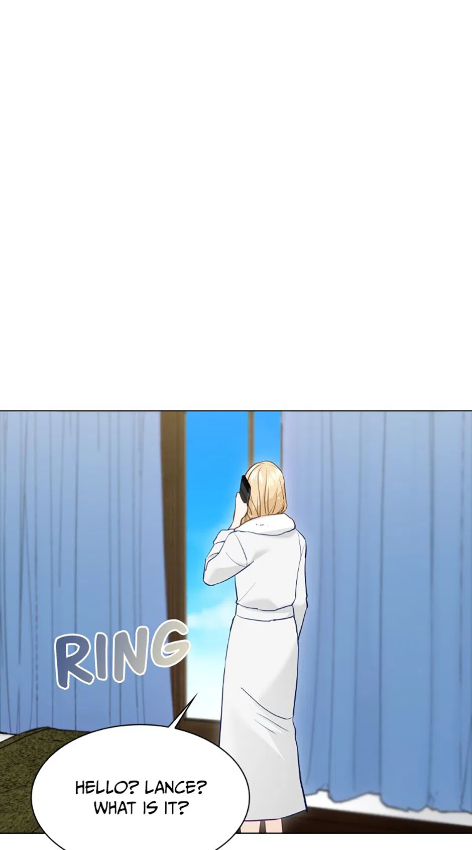 Dating My Best Friend’s Sister Chapter 65 – Page 2
