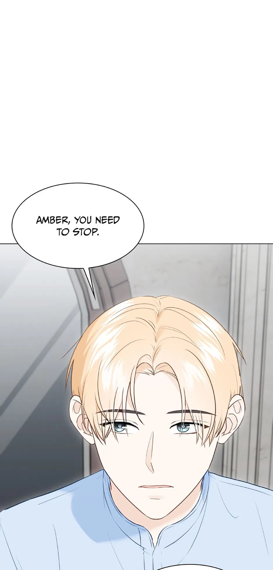 Dating My Best Friend’s Sister Chapter 65 – Page 8