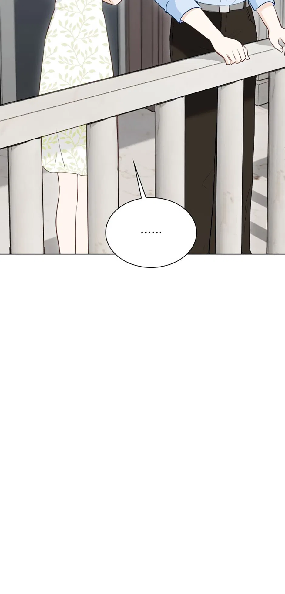 Dating My Best Friend’s Sister Chapter 65 – Page 10