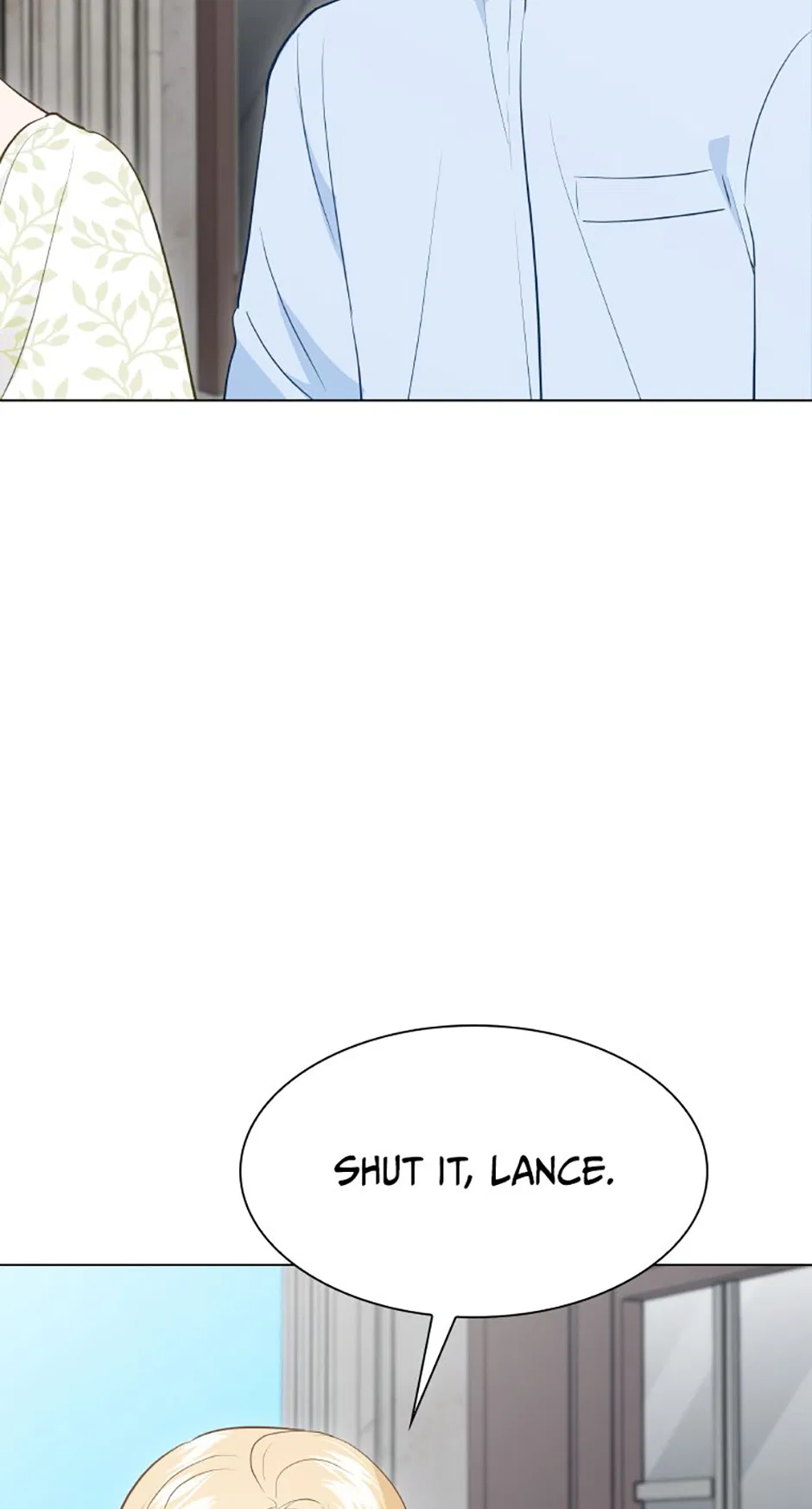 Dating My Best Friend’s Sister Chapter 65 – Page 13