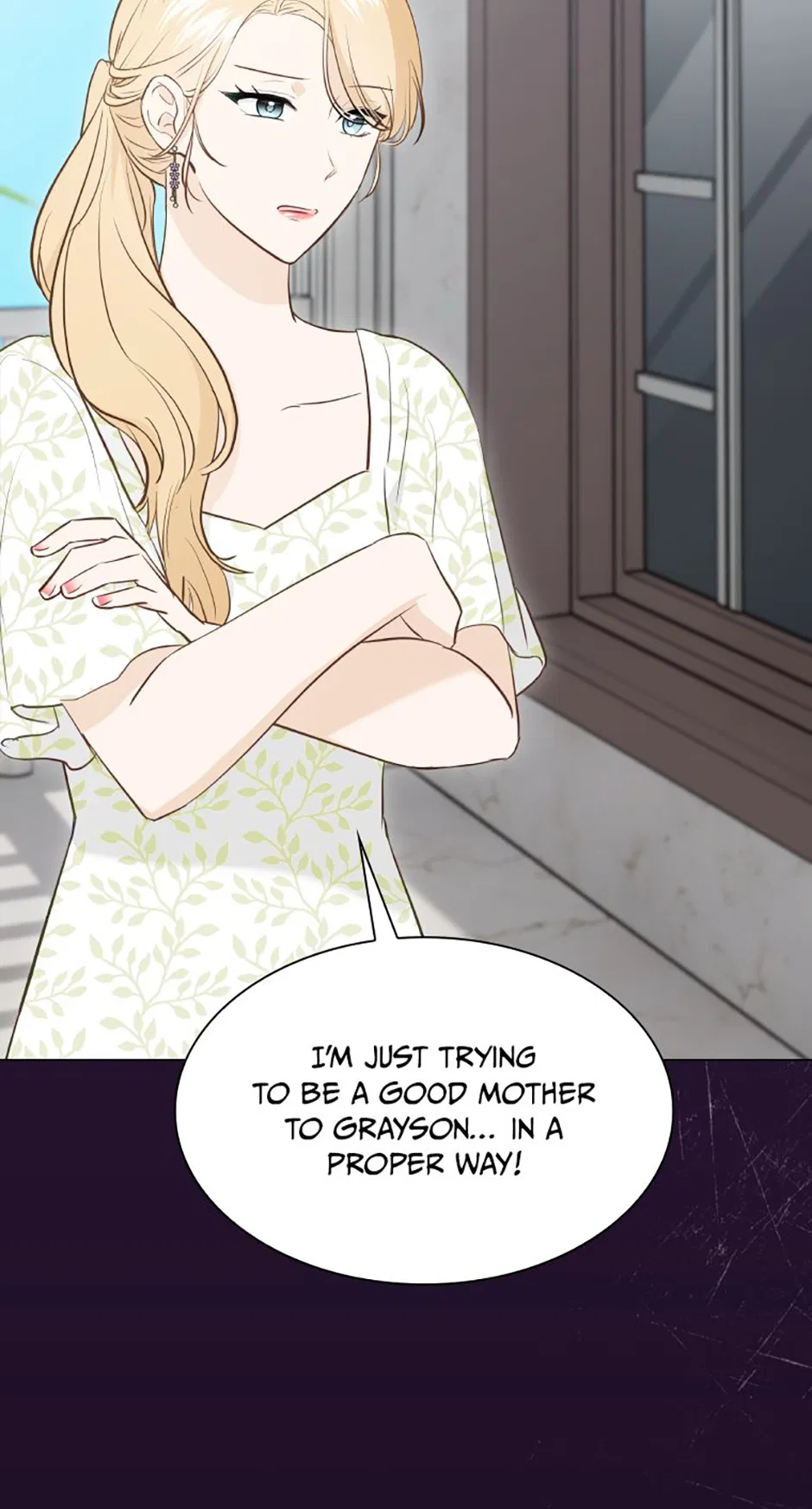Dating My Best Friend’s Sister Chapter 65 – Page 14