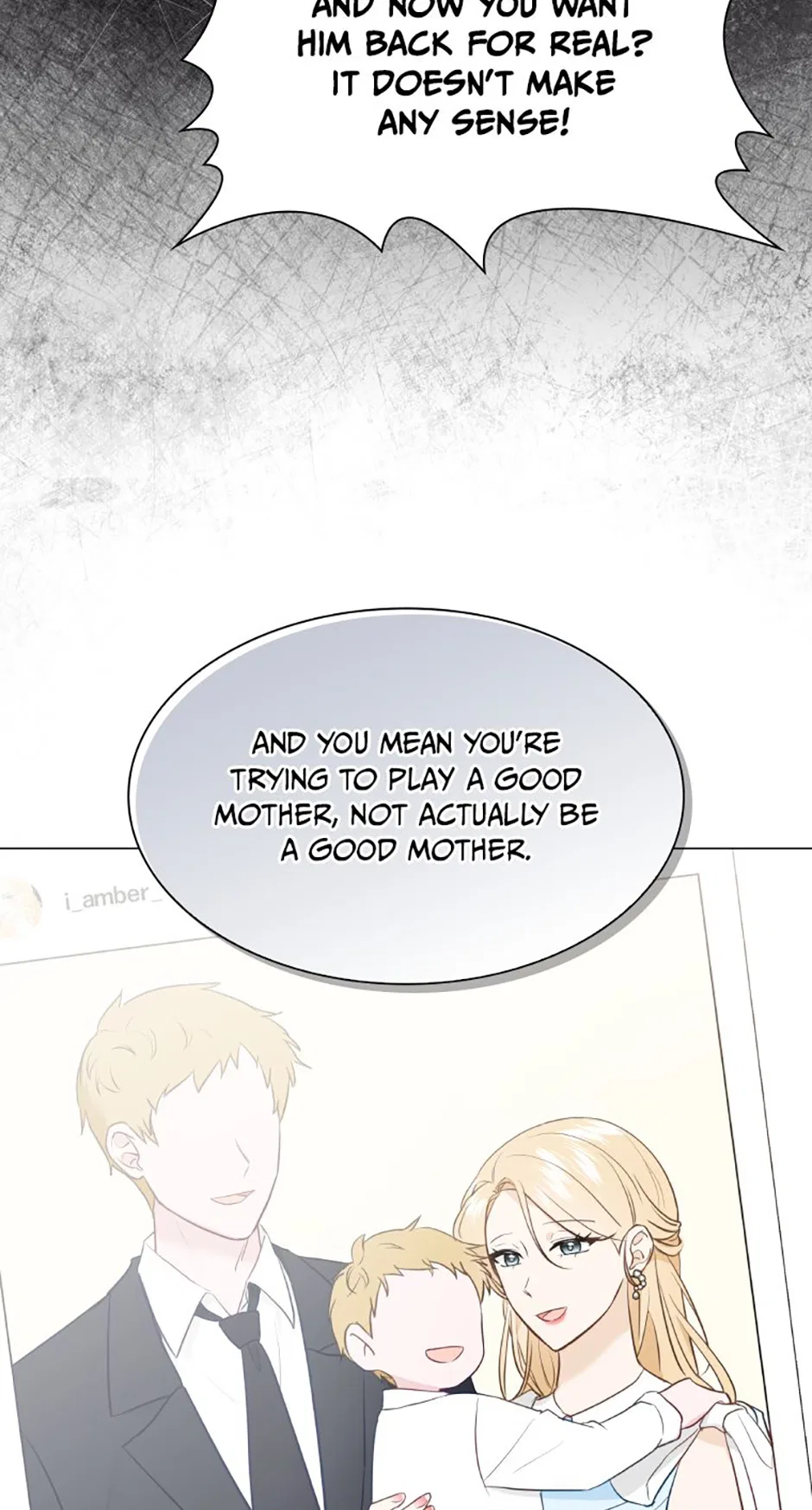 Dating My Best Friend’s Sister Chapter 65 – Page 16