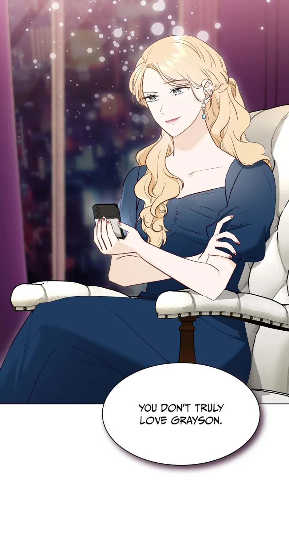 Dating My Best Friend’s Sister Chapter 65 – Page 18