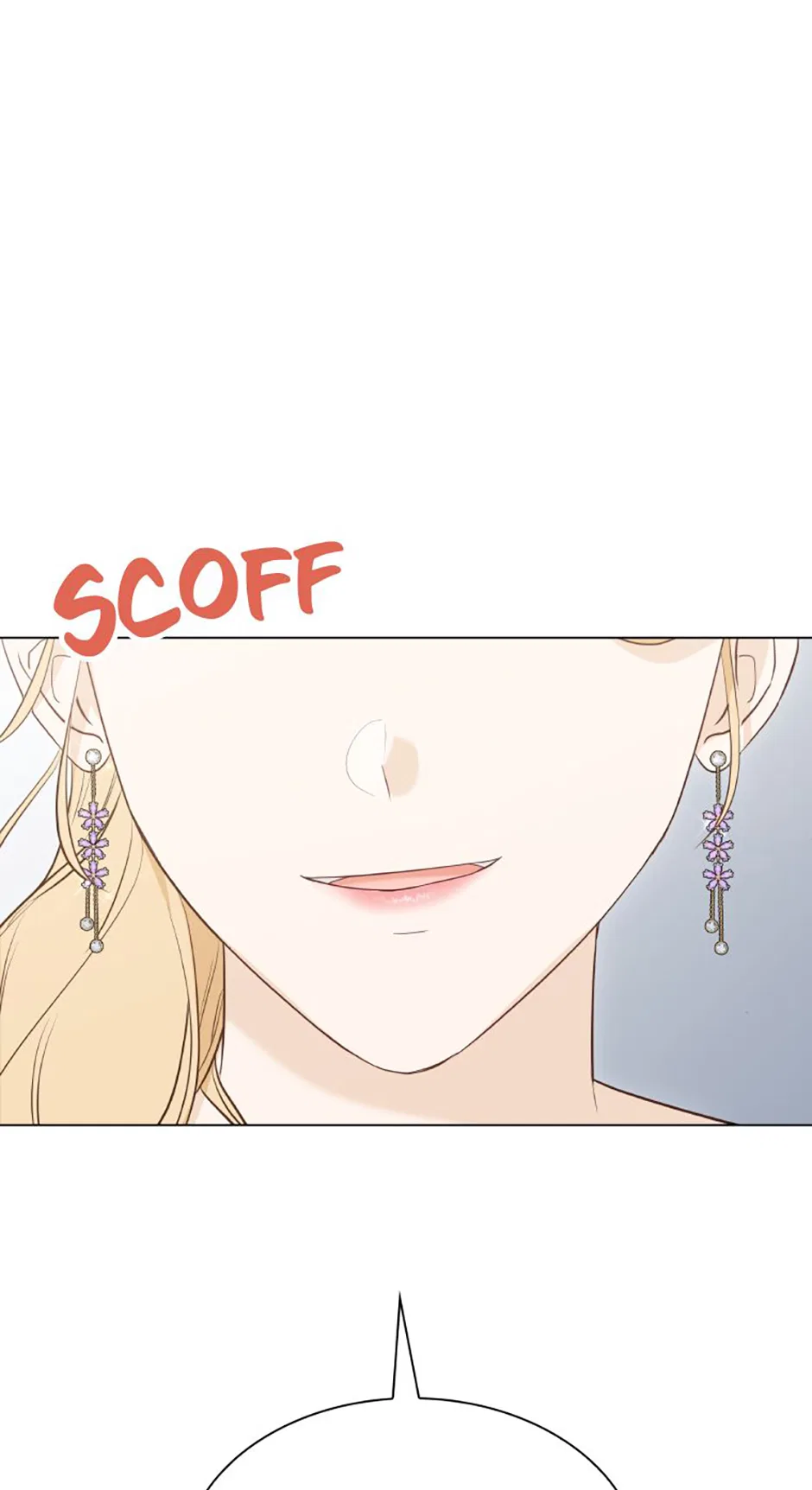 Dating My Best Friend’s Sister Chapter 65 – Page 19