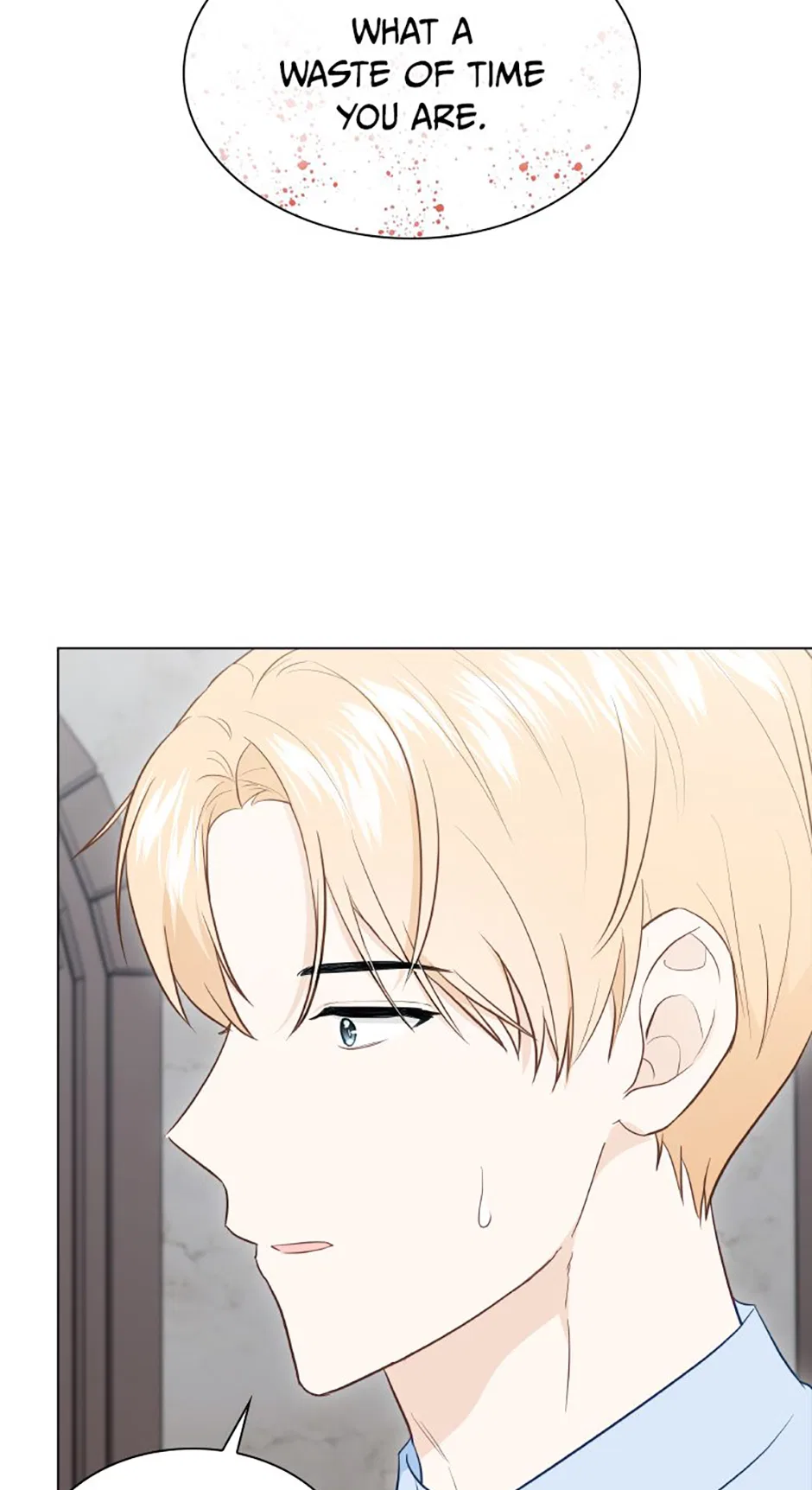 Dating My Best Friend’s Sister Chapter 65 – Page 20