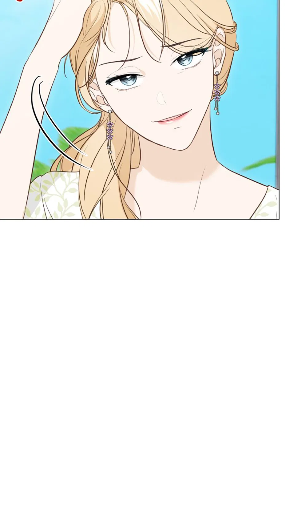 Dating My Best Friend’s Sister Chapter 65 – Page 22