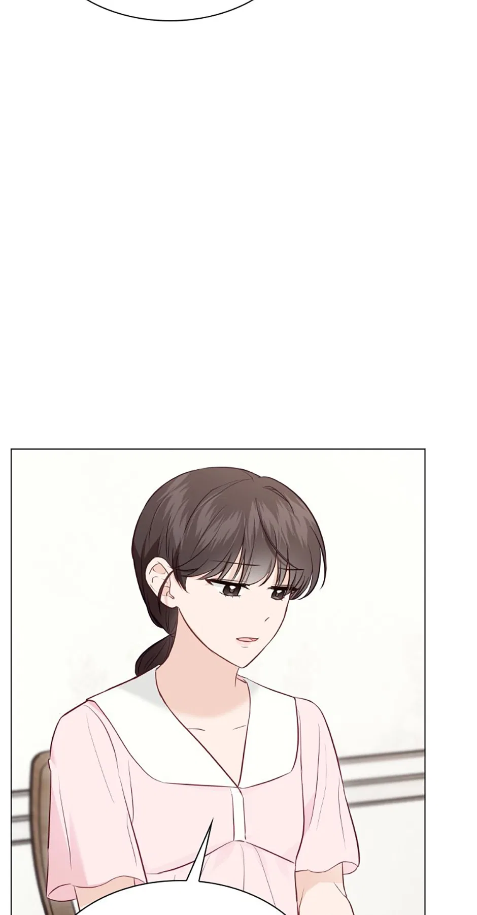 Dating My Best Friend’s Sister Chapter 65 – Page 26