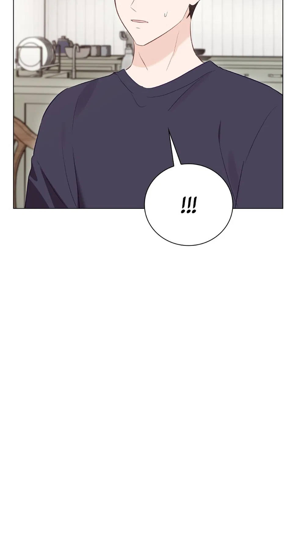 Dating My Best Friend’s Sister Chapter 65 – Page 28