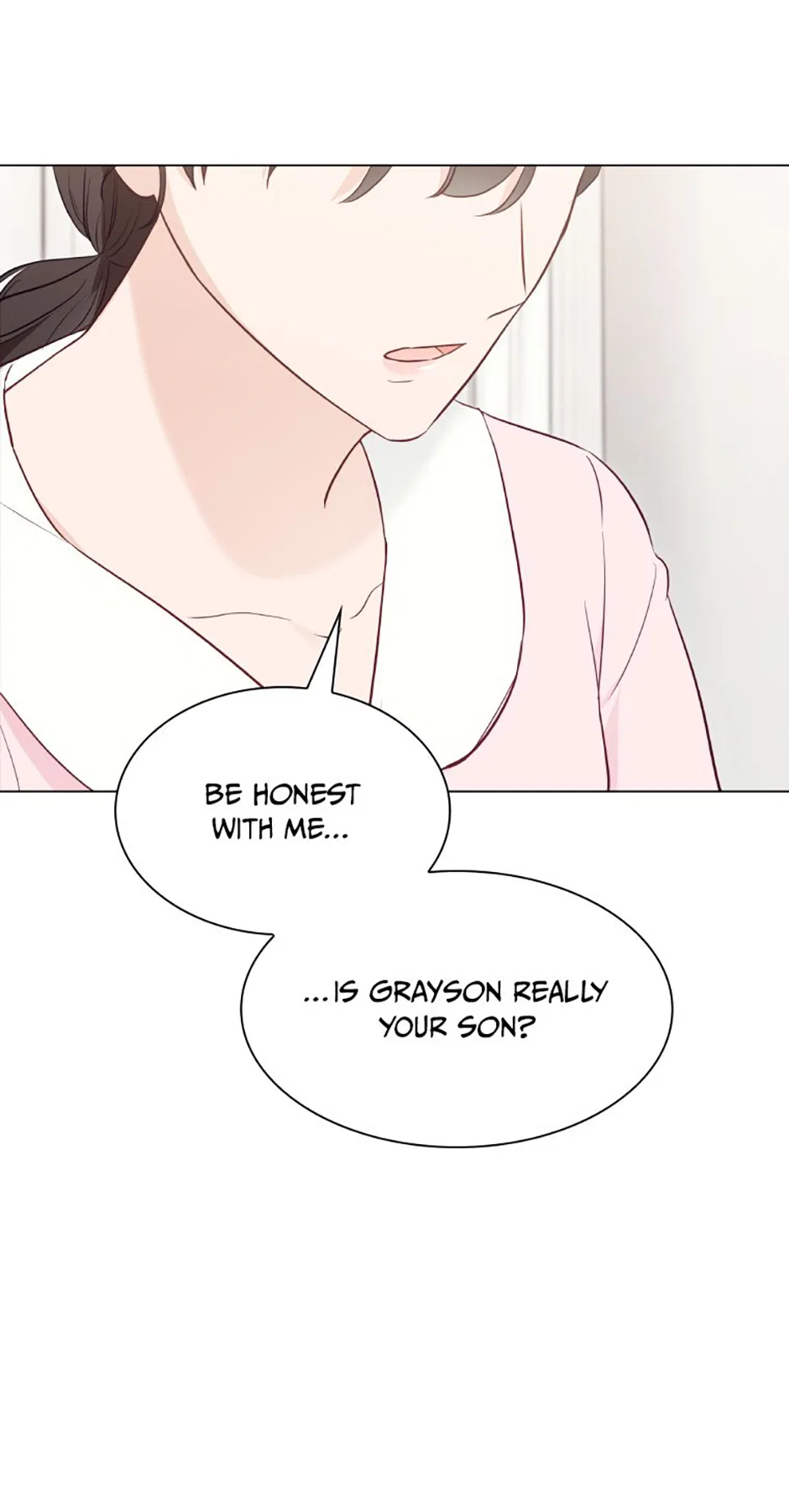 Dating My Best Friend’s Sister Chapter 65 – Page 30