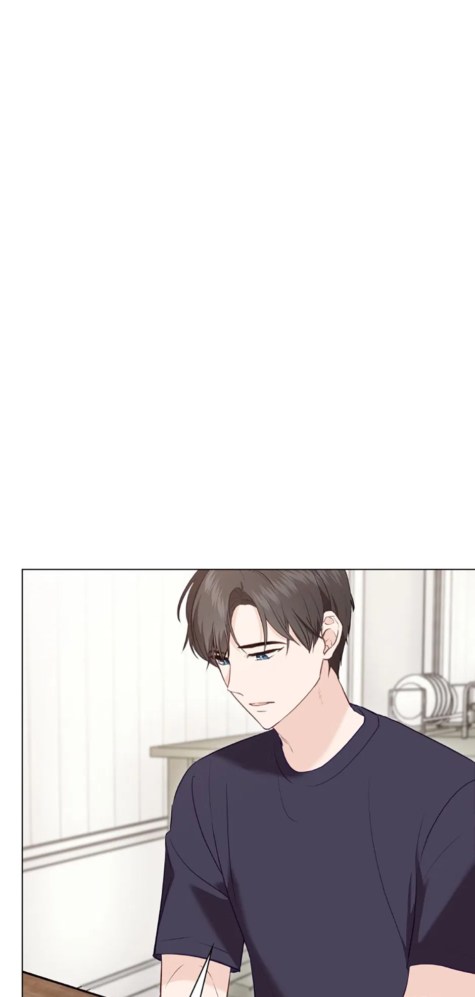 Dating My Best Friend’s Sister Chapter 65 – Page 31