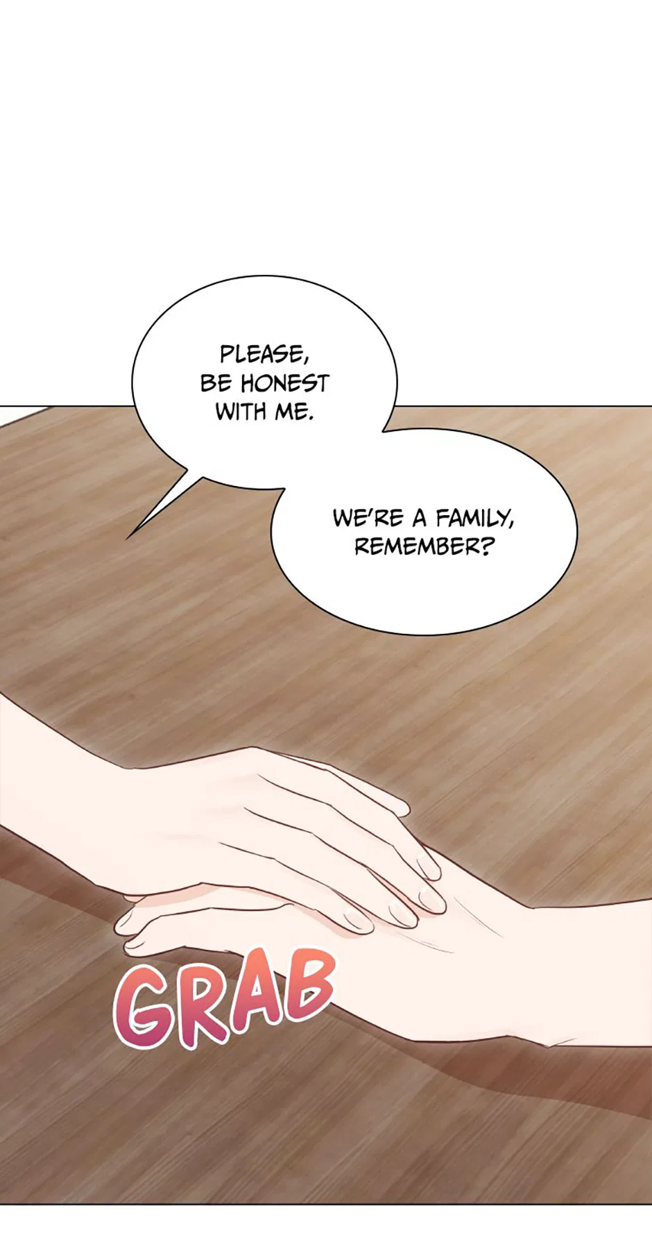 Dating My Best Friend’s Sister Chapter 65 – Page 36