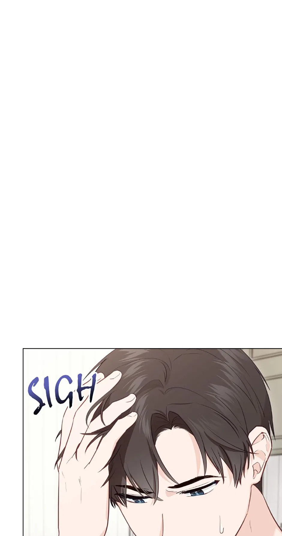 Dating My Best Friend’s Sister Chapter 65 – Page 37