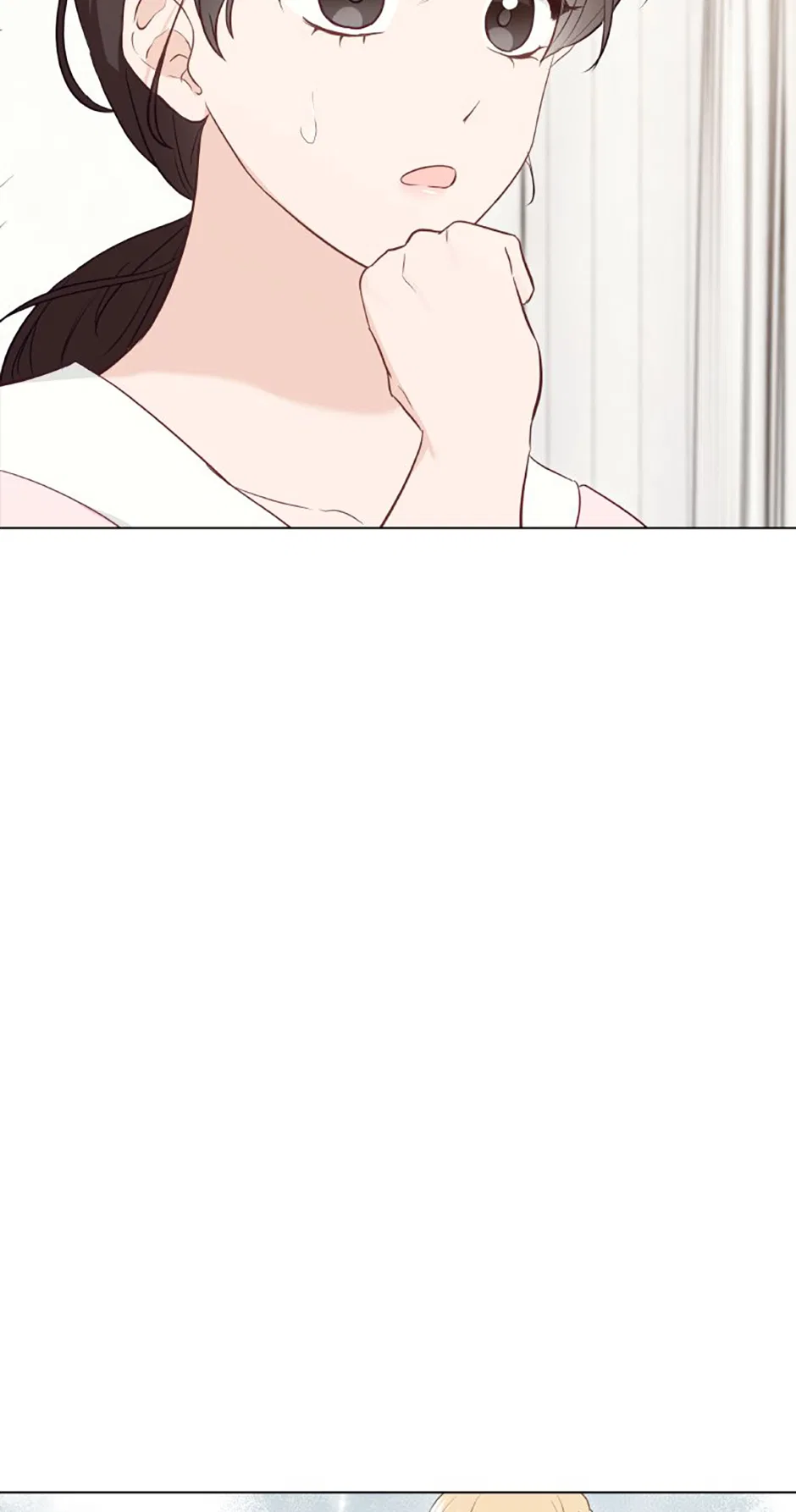 Dating My Best Friend’s Sister Chapter 65 – Page 39