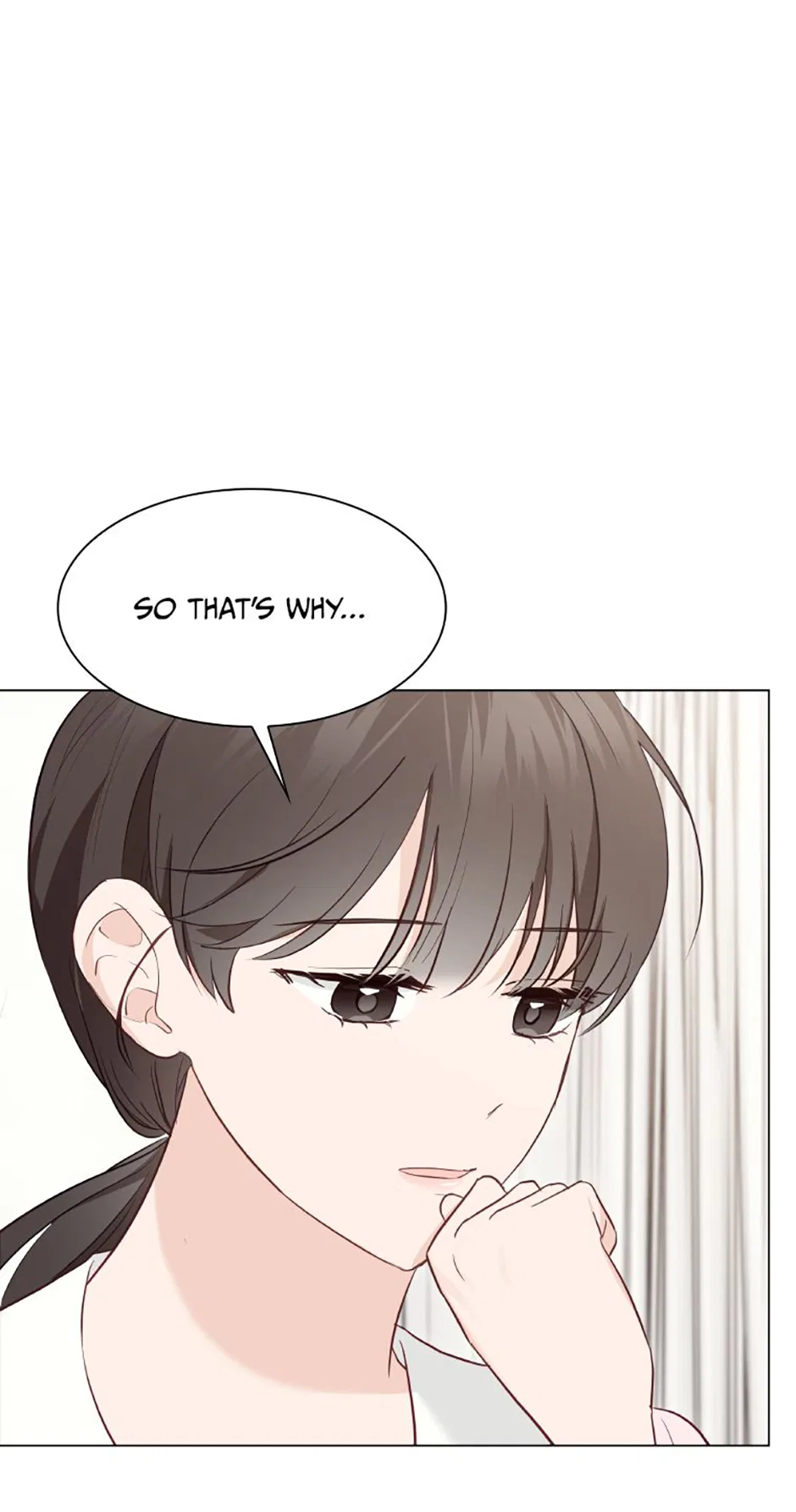 Dating My Best Friend’s Sister Chapter 65 – Page 41