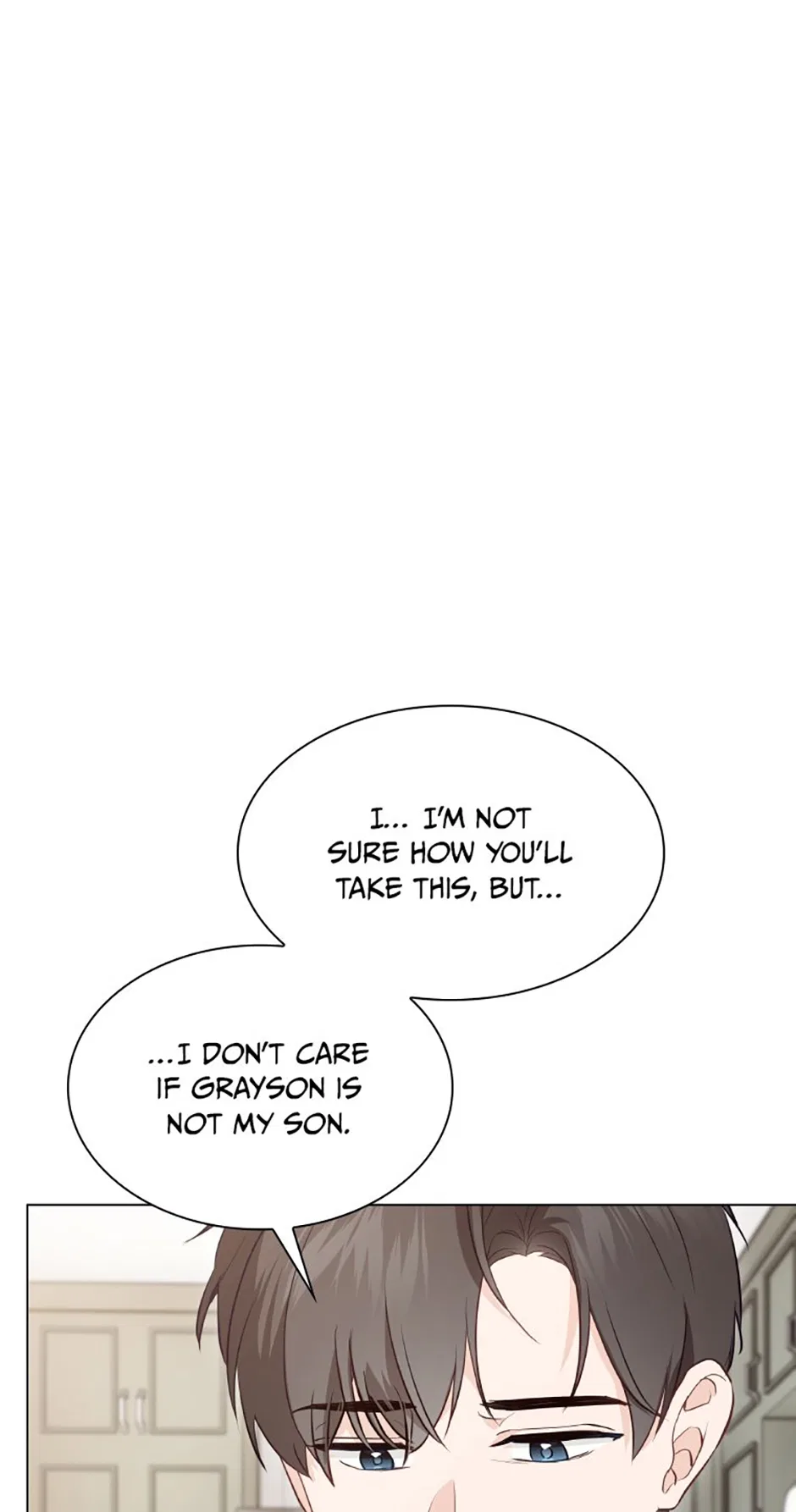 Dating My Best Friend’s Sister Chapter 65 – Page 42