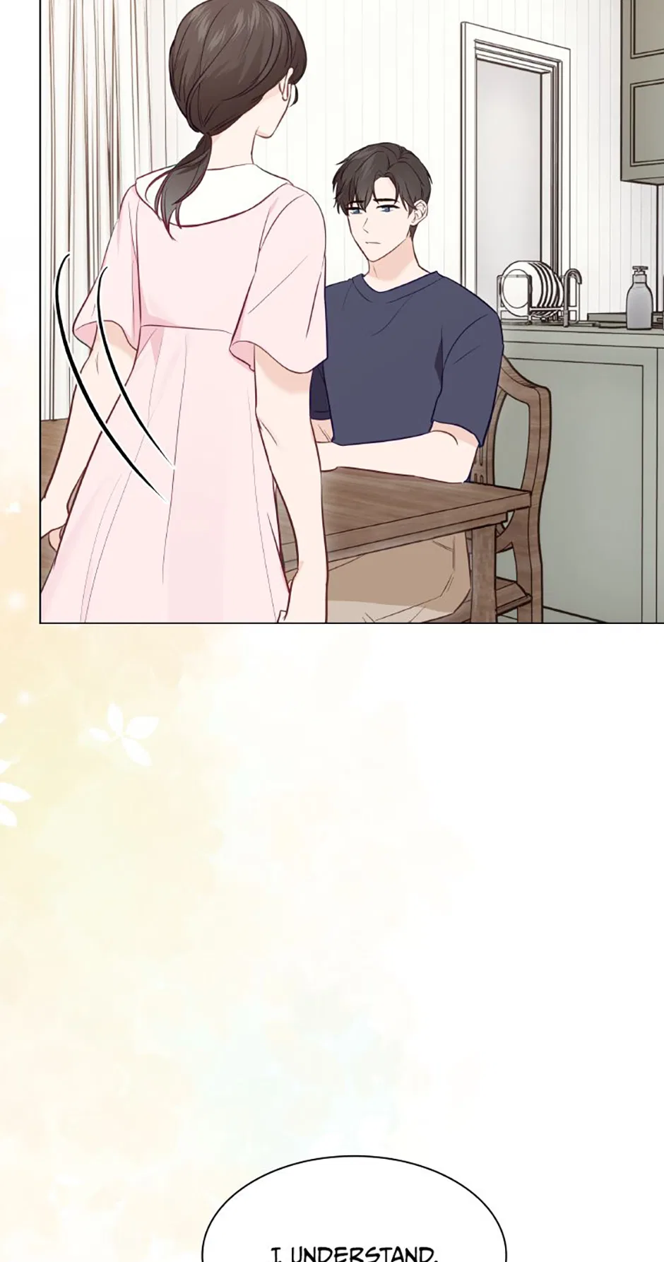 Dating My Best Friend’s Sister Chapter 65 – Page 45