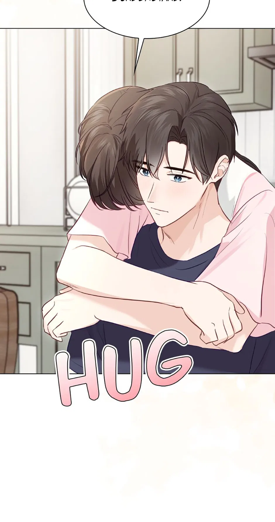 Dating My Best Friend’s Sister Chapter 65 – Page 46