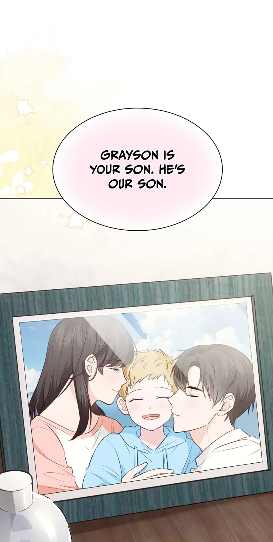 Dating My Best Friend’s Sister Chapter 65 – Page 47