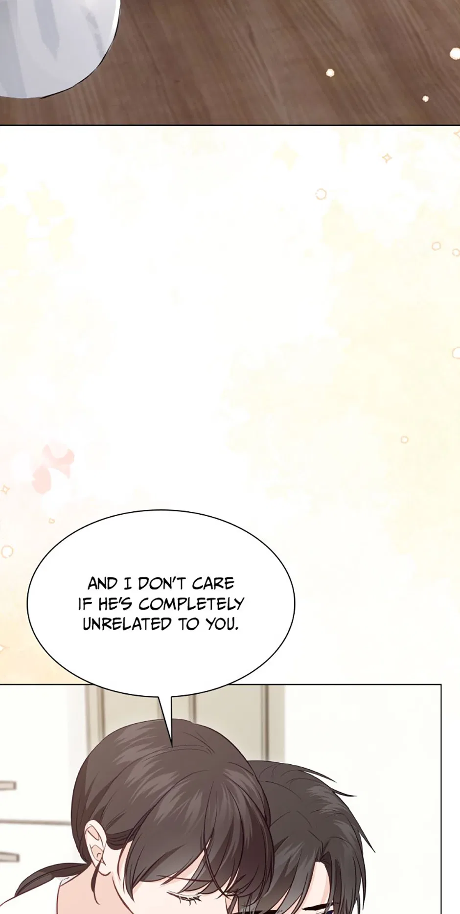 Dating My Best Friend’s Sister Chapter 65 – Page 48