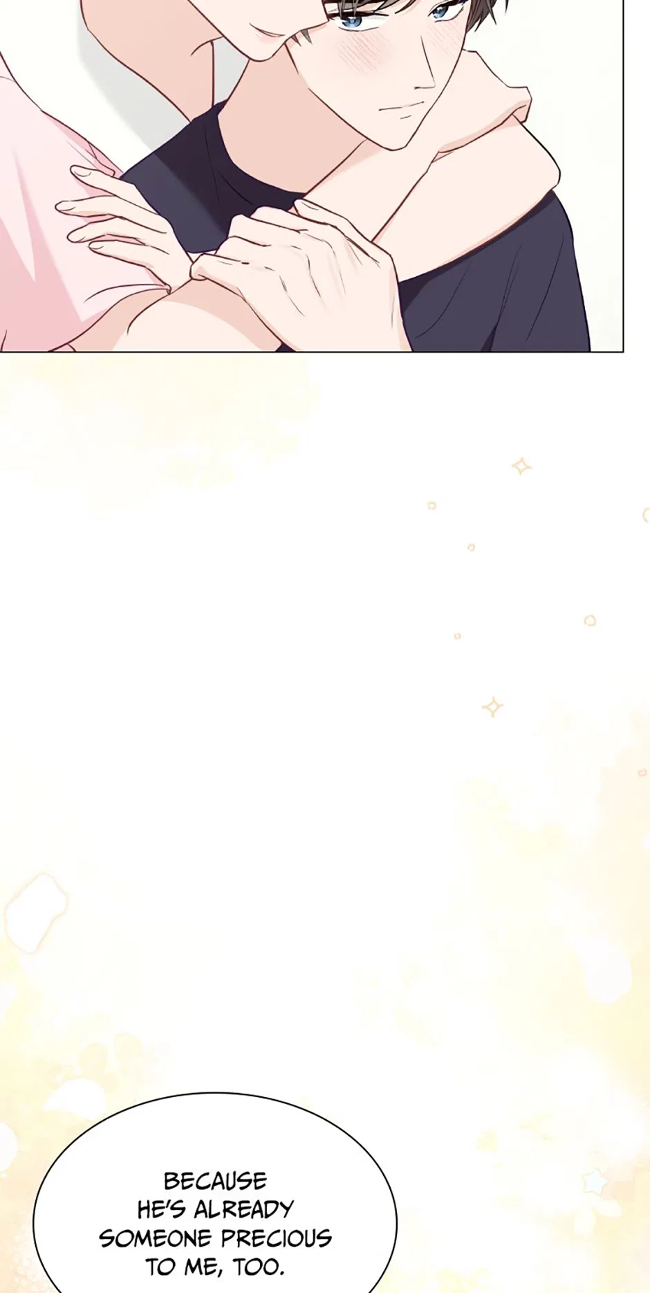 Dating My Best Friend’s Sister Chapter 65 – Page 49