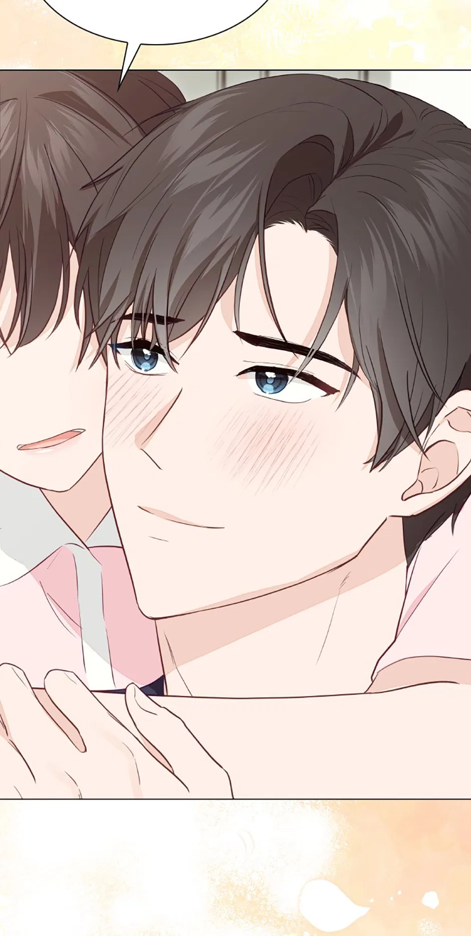 Dating My Best Friend’s Sister Chapter 65 – Page 50