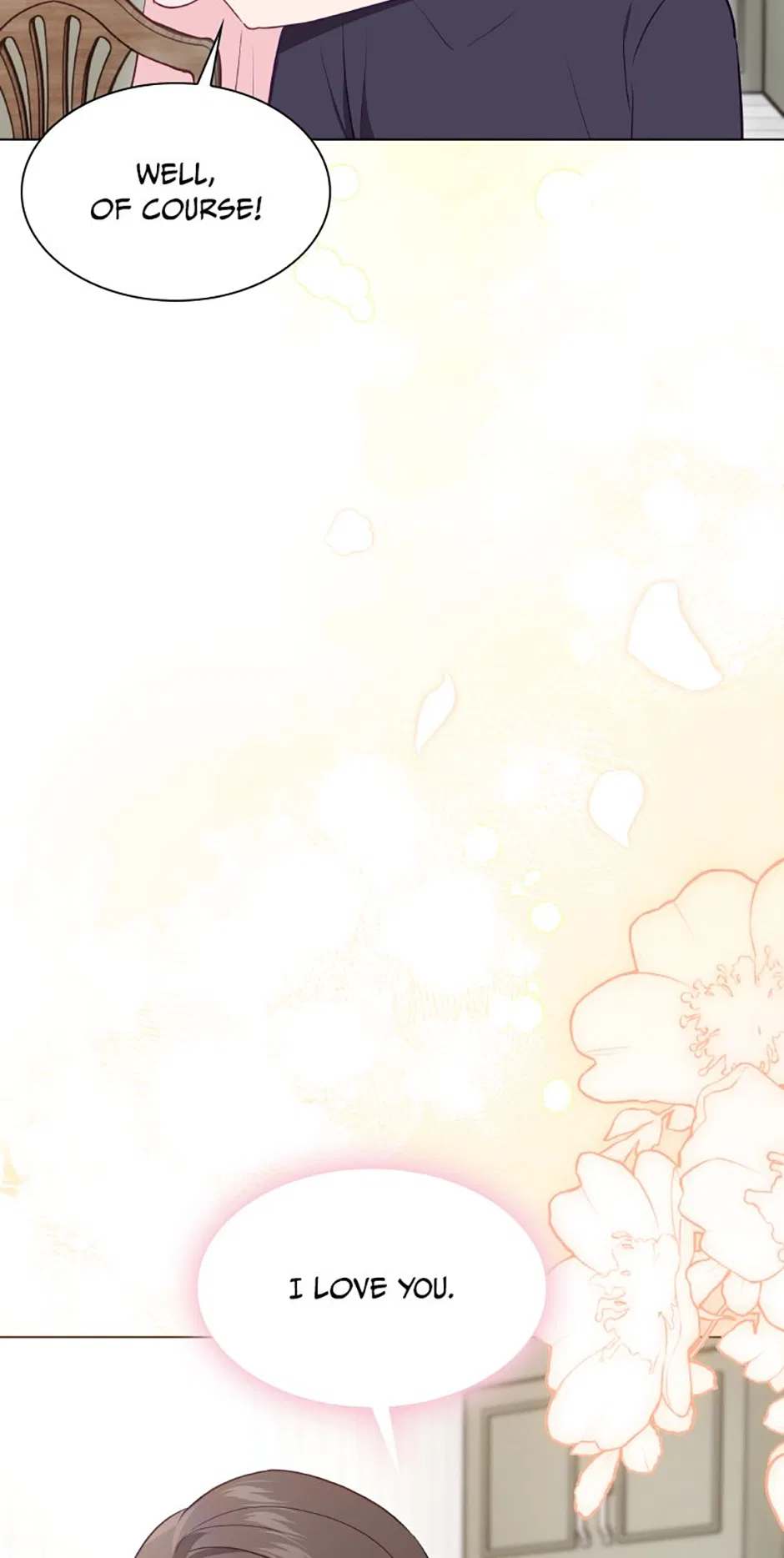 Dating My Best Friend’s Sister Chapter 65 – Page 52