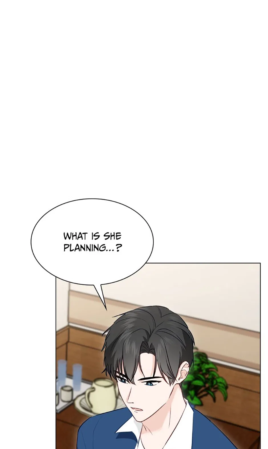Dating My Best Friend’s Sister Chapter 65 – Page 61