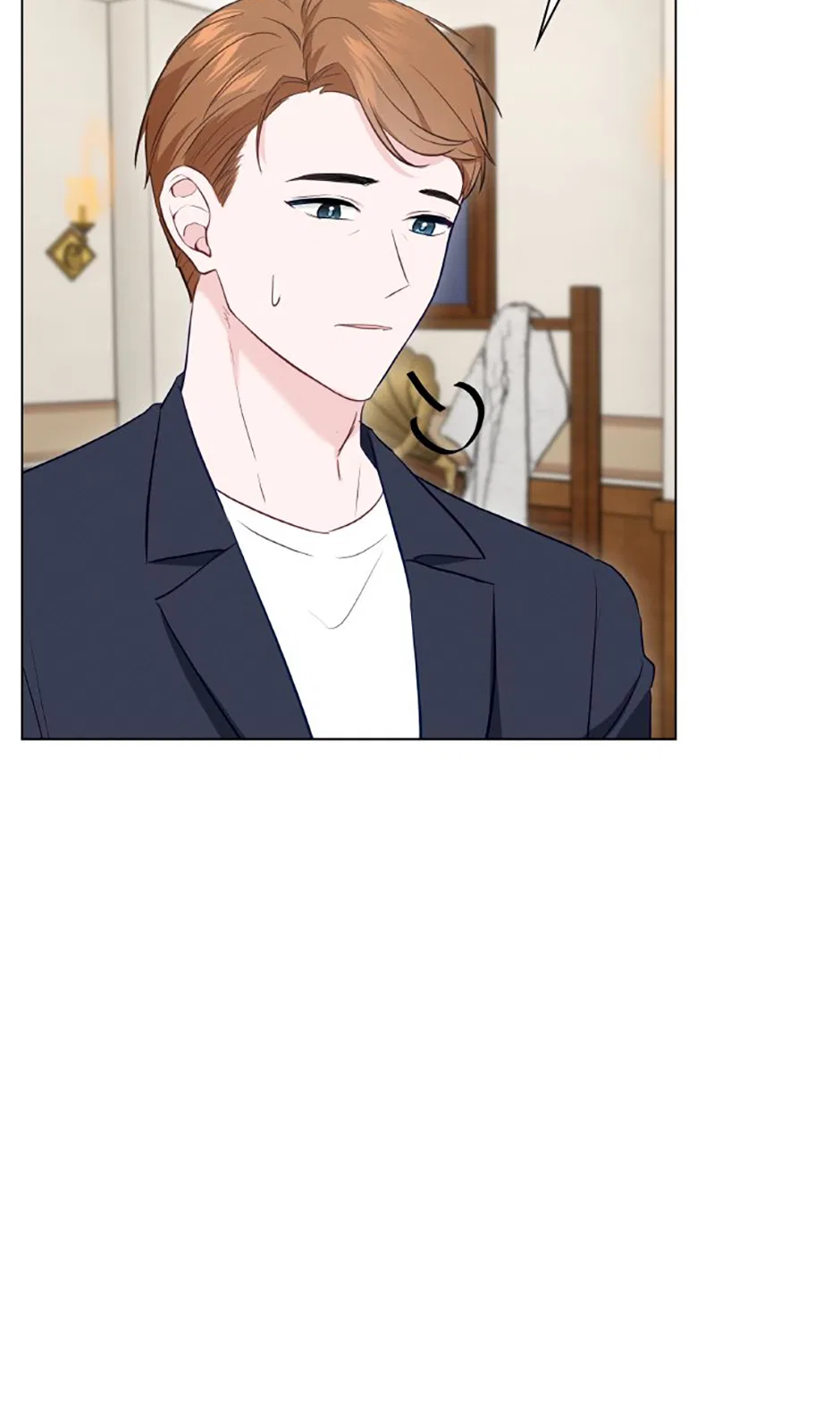 Dating My Best Friend’s Sister Chapter 65 – Page 63