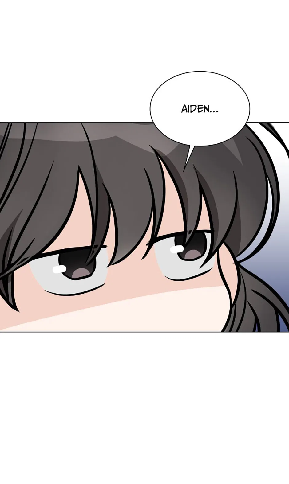 Dating My Best Friend’s Sister Chapter 65 – Page 64