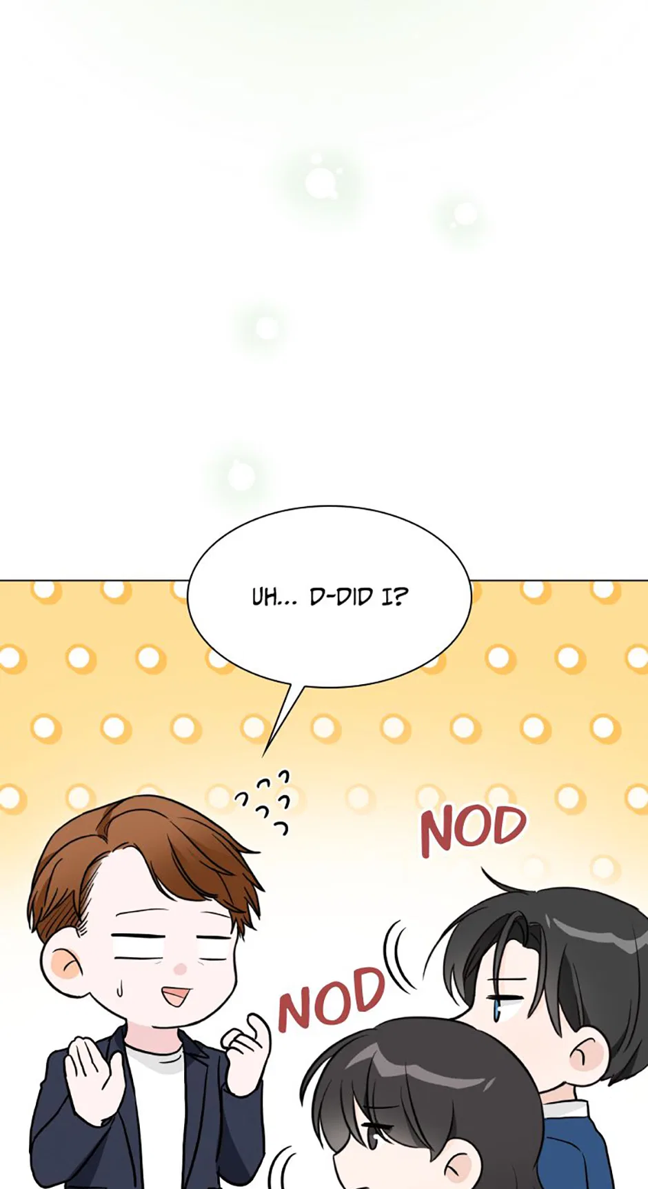 Dating My Best Friend’s Sister Chapter 65 – Page 66