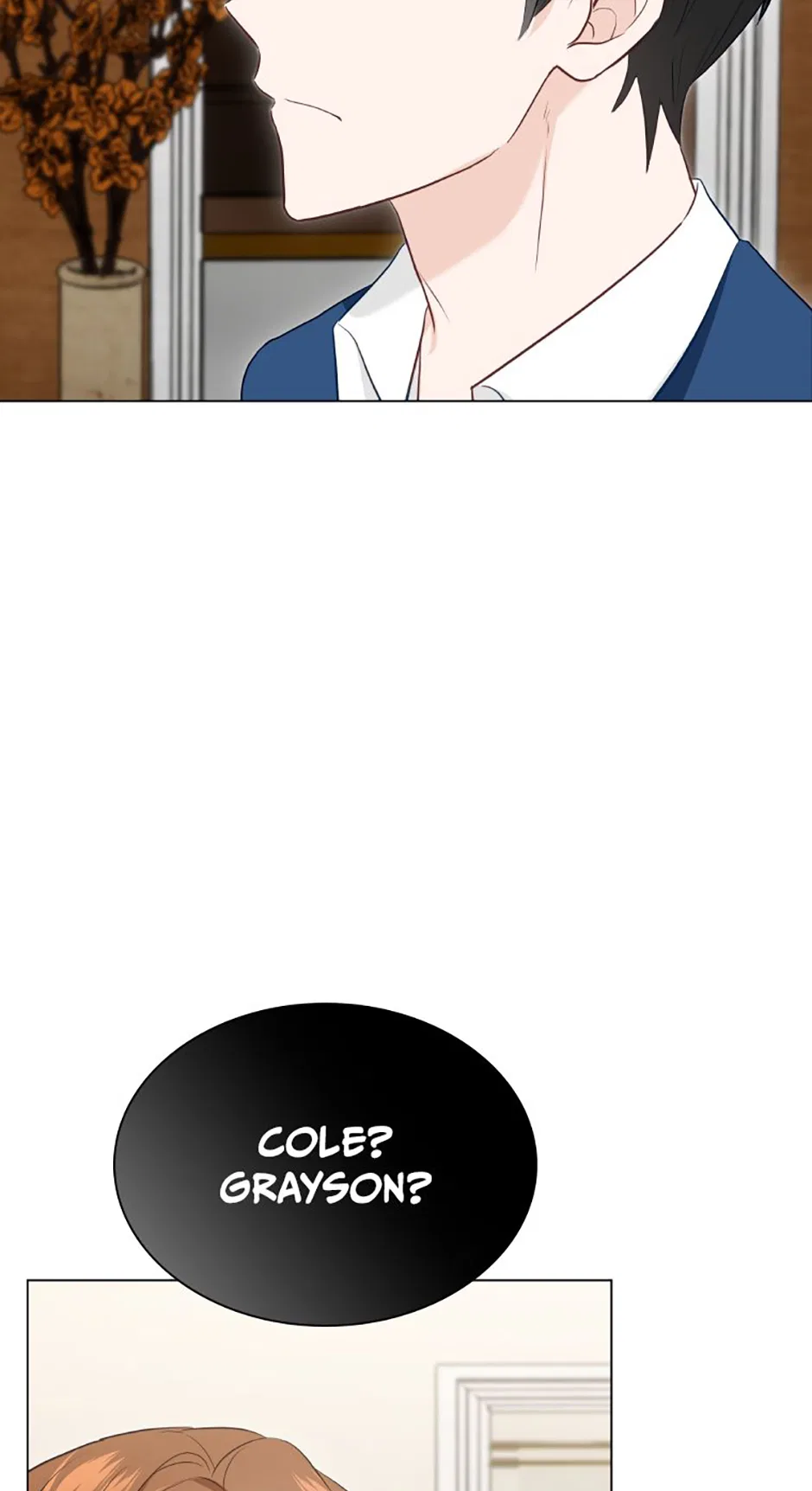 Dating My Best Friend’s Sister Chapter 65 – Page 68