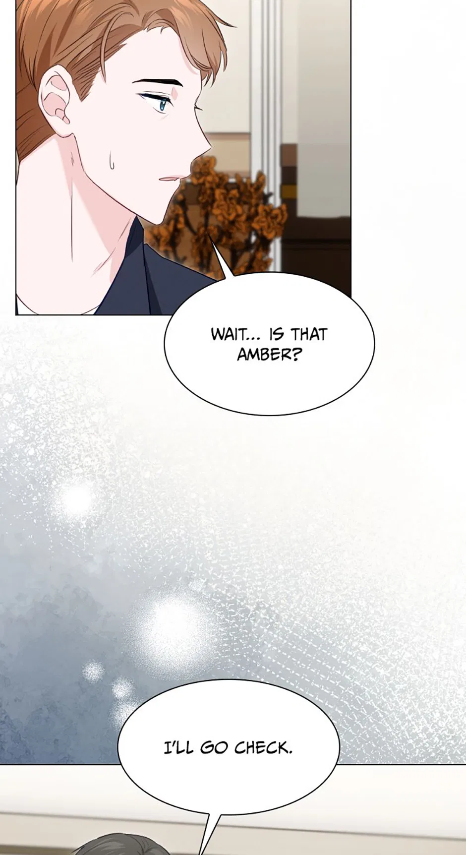 Dating My Best Friend’s Sister Chapter 65 – Page 69