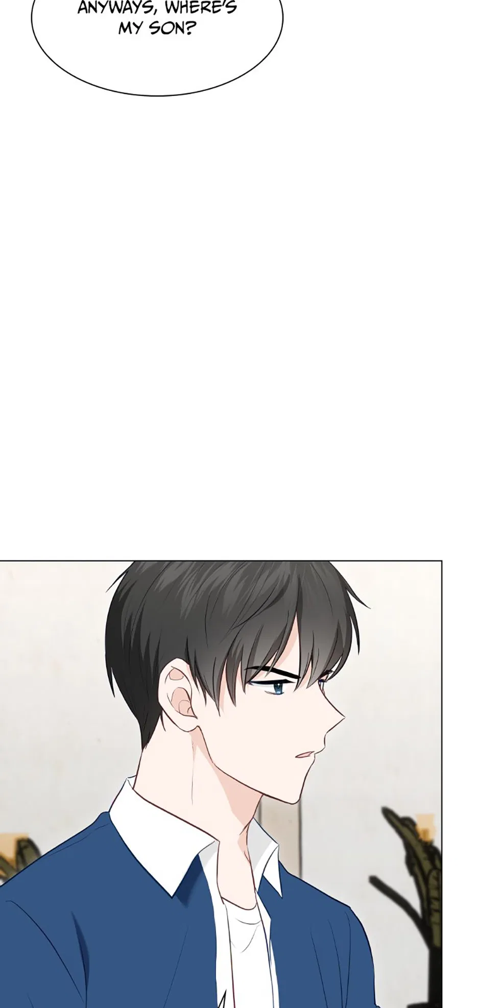 Dating My Best Friend’s Sister Chapter 65 – Page 72