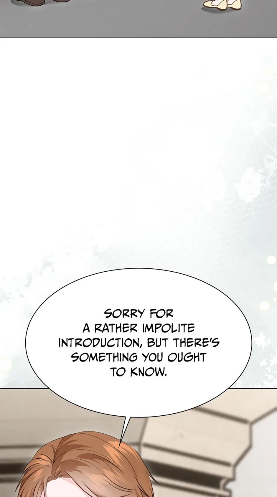 Dating My Best Friend’s Sister Chapter 65 – Page 77