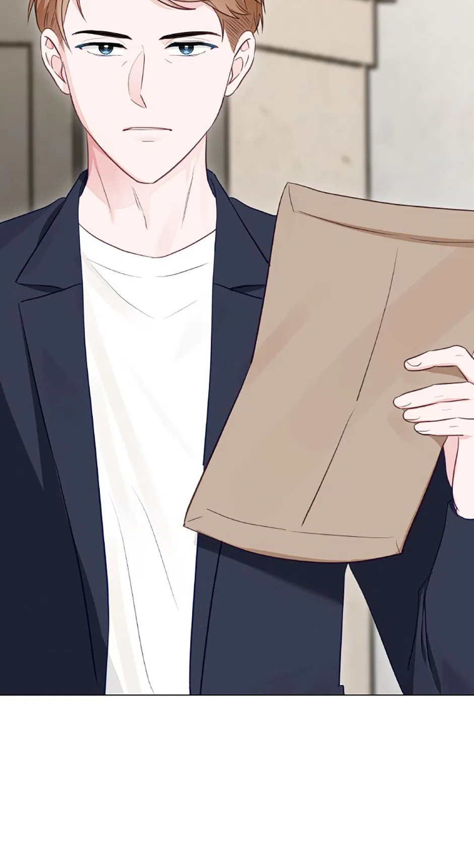 Dating My Best Friend’s Sister Chapter 65 – Page 78