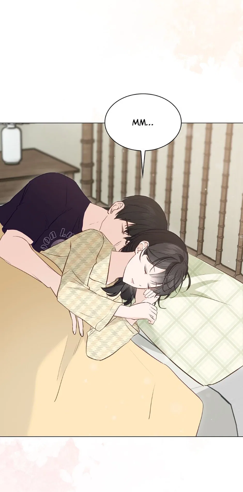 Dating My Best Friend’s Sister Chapter 64 – Page 2