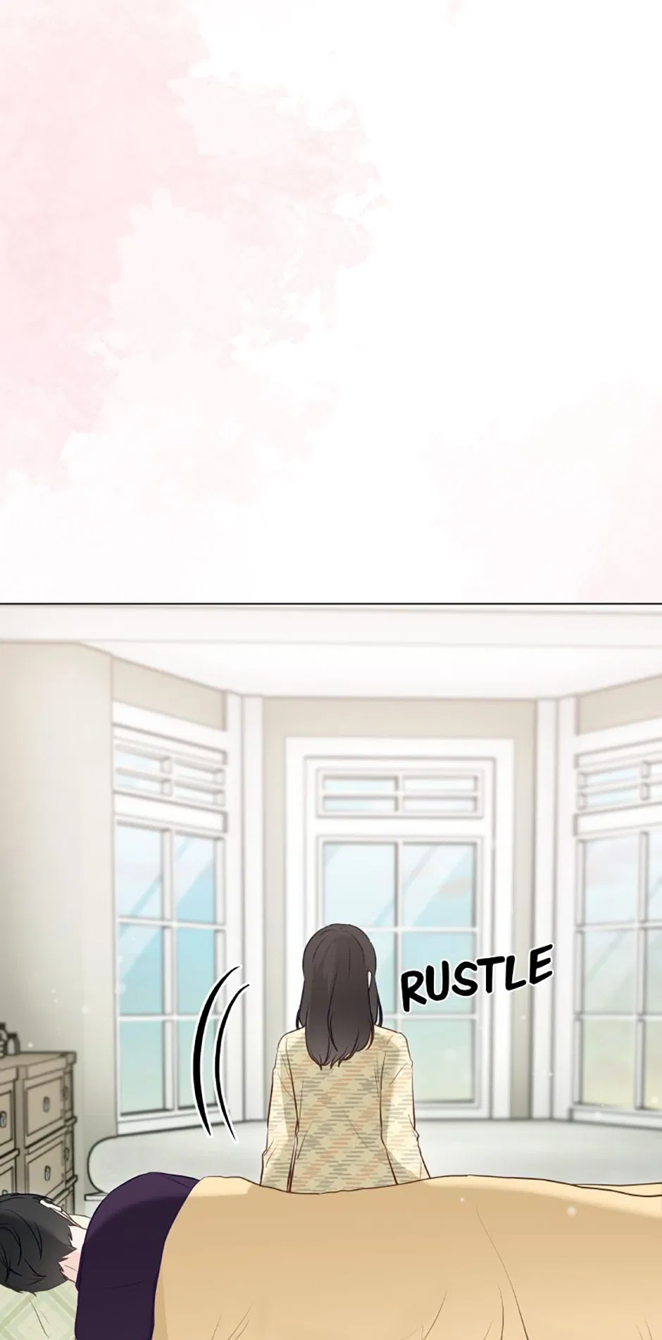 Dating My Best Friend’s Sister Chapter 64 – Page 3