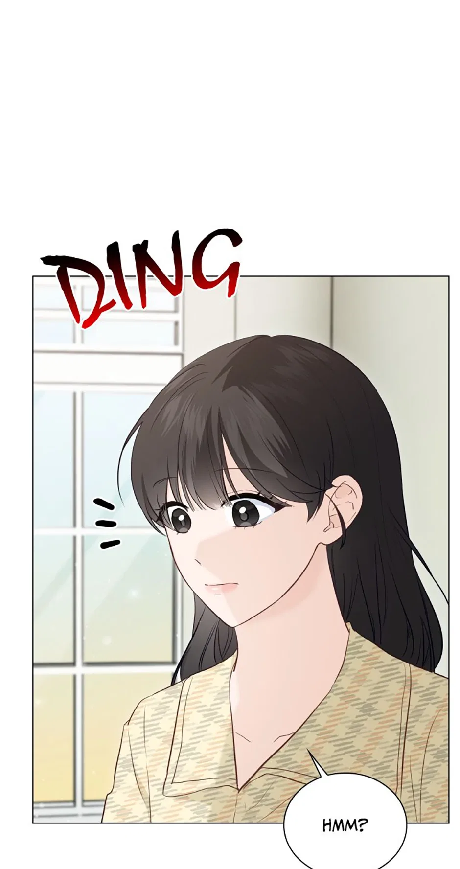 Dating My Best Friend’s Sister Chapter 64 – Page 8